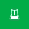 Thermomix ® Cookidoo ® icon