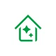 Folletto icon