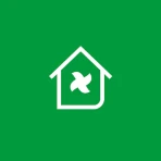 Cooking Center icon