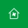Cooking Center icon