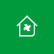 Cooking Center icon