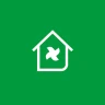 Cooking Center icon