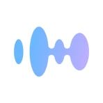 Votars - AI 文字起こしと整理 icon