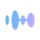 Votars - AI 文字起こしと整理 icon
