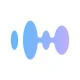 Votars - AI 文字起こしと整理 icon