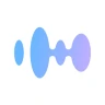 Votars - AI 文字起こしと整理 icon