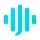 Voxist: read your voicemail icon
