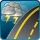 Highway Weather icon