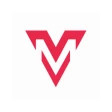 VoyceMe: Manga and Webtoons icon
