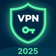 Bolt VPN - Fast VPN Proxy icon