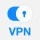 VPN Rapide et Outils de Proxy icon