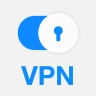 VPN Rapide et Outils de Proxy icon