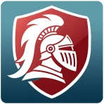 iWar VPN - سریع و قدرتمند icon