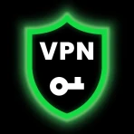 Tetra VPN – Schneller Proxy icon