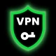 Tetra VPN - Proxy rapide icon