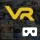 VR Video Player - 360 Video icon