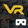 VR Video Player - 360 Video icon