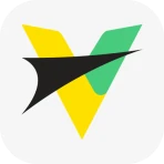 VrapOn Taxi icon