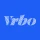 Vrbo Vacation Rentals icon