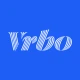 Vrbo Vacation Rentals icon