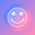 PopMeme Emoji icon