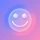 PopMeme Emoji icon