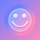 PopMeme Emoji icon