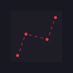 Fibonacci Calculator icon