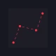 Fibonacci Calculator icon