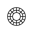 VSCO: Photo & Video Editor icon