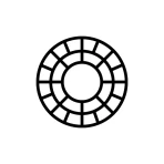 VSCO: Editor di Foto e Video icon