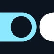 SNCF Connect: Bahn & Routen icon