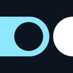 SNCF Connect: Trains & trajets icon