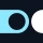SNCF Connect: Trains & trajets icon