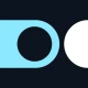 SNCF Connect: Trains & trajets icon