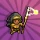 Cave Heroes: Idle RPG icon