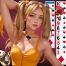 Solitaire Fever: Multi Model icon