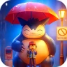 Gym Quest: Trainer Rise icon