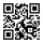 QR &バーコードスキャナー: QR をスキャン icon