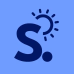 SmartMixin Stacja Pogodowa icon