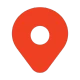 WiBLE – carsharing Madrid icon