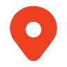 WiBLE – carsharing Madrid icon