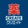 クリエイトＳＤ公式アプリ icon