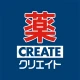 クリエイトSD公式アプリ icon