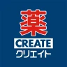 クリエイトＳＤ公式アプリ icon