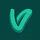 VyManga : Read Manga icon