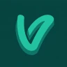 VyManga : Read Manga icon