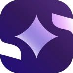 Imagine: Generatore di arte AI icon