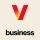 My Verizon For Business icon
