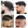 Cortes de pelo hombres 2026 icon